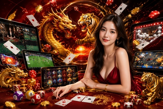 live22