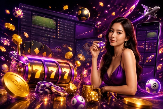 live22