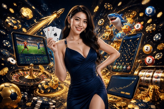 live22